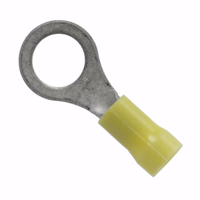 8-34173-2 TE Connectivity AMP Connectors  Connettori ad anello